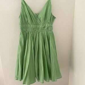 NWTG  beautiful dress